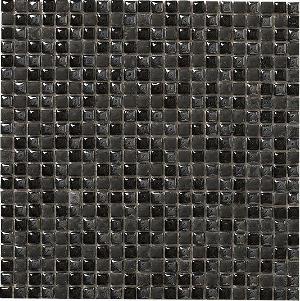 MOSAICO CERAMICO 30X30 ORION 185924 (PORCELANICO) - DBE