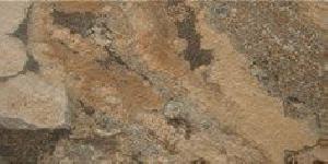 PAVIMENTO 30X60 PORCELANICO ARCATA STONE TERRA (ANTIDESLIZANTE 3) - CFR