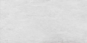 PAVIMENTO 30X60 PORCELANICO TRAFFIC WHITE - CFR