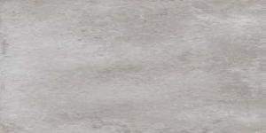 PAVIMENTO 30X60 PORCELANICO TRAFFIC GREY - CFR