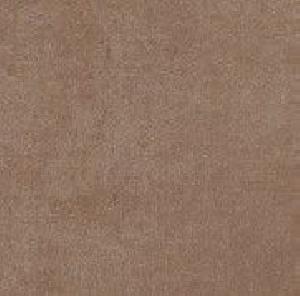 PAVIMENTO 45X45 PORCELANICO DIJON MOKA - CFR