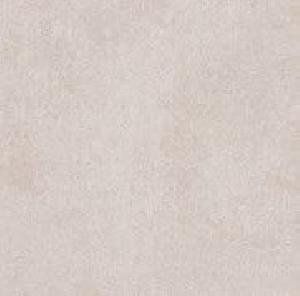 PAVIMENTO 45X45 PORCELANICO DIJON PERLA - CFR