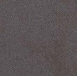 PAVIMENTO 45X45 PORCELANICO DIJON ANTRACITA - CFR