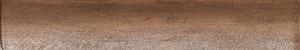 PAVIMENTO 15X90 PORCELANICO ATELIER CASTAGNO (ANTIDESLIZANTE 2) (MADERA CERAMICA) - MCR