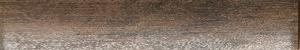 PAVIMENTO 15X90 PORCELANICO ATELIER BURN (ANTIDESLIZANTE 2) (MADERA CERAMICA) - MCR
