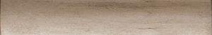 PAVIMENTO 15X90 PORCELANICO ATELIER SAND (ANTIDESLIZANTE 2) (MADERA CERAMICA) - MCR