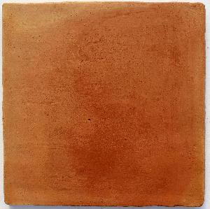 PAVIMENTO RUSTICO 30X30X2 MANUAL CUADRADO - CAR