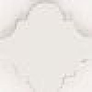 PAVIMENTO 10,5X6,5 PORCELANICO SATINADO PROVENZAL CIEL - NTC