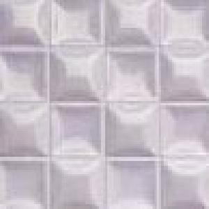 REVESTIMIENTO 20X20 BRILLO NACARADO DUNA CLOTS MORAT - NTC
