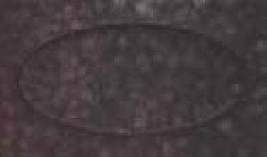 REVESTIMIENTO 15X25 SATINADO SIGNES OVAL TABAC - NTC