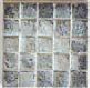 REVESTIMIENTO 15X15 PORCELANICO BRILLO CENTRO NIVELLS BLAU - NTC