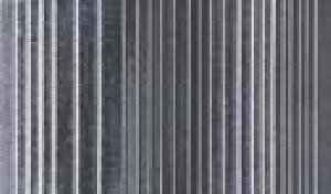 REVESTIMIENTO 15X25 PORCELANICO PLANOLS ARGENT - NTC