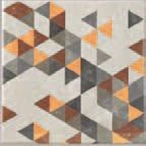 PAVIMENTO 18X18 PORCELANICO DECORADO EUROPE EU.18/530 - NTC