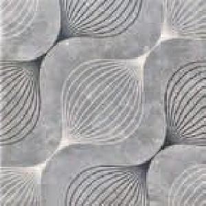 PAVIMENTO 18X18 PORCELANICO DECORADO EUROPE EU.18/150 (SIN JUNTA) - NTC