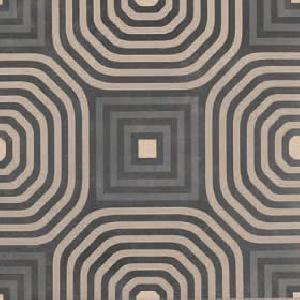 PAVIMENTO 36X36 PORCELANICO DECORADO EUROPE EU. 36/330 - NTC