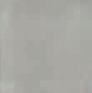PAVIMENTO 18X18 PORCELANICO CONCRET ROMA (SIN JUNTA) - NTC