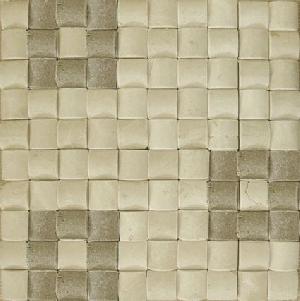 ENMALLADO MARMOL 30X30X2 CIBELES - MEN