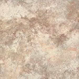 PAVIMENTO 36X36 PORCELANICO SCABOS MARMARA 126J84 (RUSTICO SUELO) - NTC