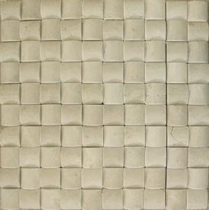 ENMALLADO MARMOL 30X30X2 DAFNE - MEN