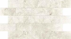 REVESTIMIENTO 10X20 STONE SAND MATE - YRI