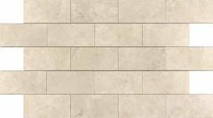 REVESTIMIENTO 10X20 STONE IVORY MATE - YRI