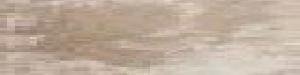 PAVIMENTO 10X40 EBANO GRIS MATE (MADERA CERAMICA) - YRI