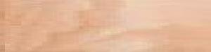 PAVIMENTO 10X40 MADERA CEREZO MATE (MADERA CERAMICA) - YRI
