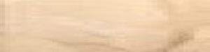 PAVIMENTO 10X40 MADERA PINO MATE (MADERA CERAMICA) - YRI