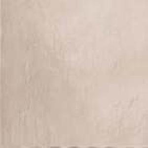 PAVIMENTO 36X36 PORCELANICO MARE NOSTRUM CHIPRE - NTC