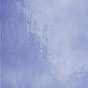 PAVIMENTO 36X36 PORCELANICO MARE NOSTRUM NÁPOLES - NTC