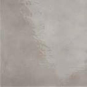 PAVIMENTO 18X18 PORCELANICO MARE NOSTRUM ATENAS - NTC