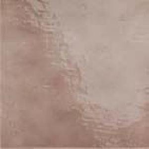 PAVIMENTO 18X18 PORCELANICO MARE NOSTRUM CRETA - NTC