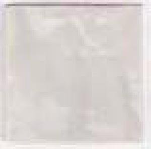 REVESTIMIENTO 15X15 CLASSIC FINE INDIGO (ESPESOR 5,5 MM) - NTC