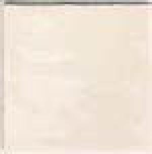 REVESTIMIENTO 15X15 CLASSIC FINE VANILLA (ESPESOR 5,5 MM) - NTC