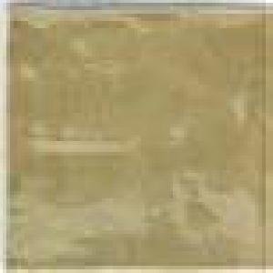 REVESTIMIENTO 15X15 CLASSIC FINE EMERALD (ESPESOR 5,5 MM) - NTC