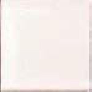 REVESTIMIENTO 13X13 NOVECENTO BLANCO SILENCIO (PINTADO A MANO) - NTC