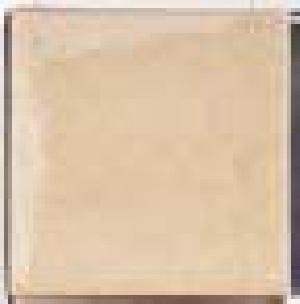 REVESTIMIENTO 13X13 NOVECENTO CANELA (HECHO A MANO) - NTC