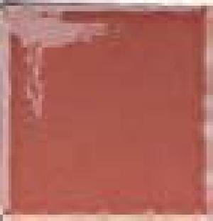 REVESTIMIENTO 13X13 NOVECENTO BURDEOS (HECHO A MANO) - NTC