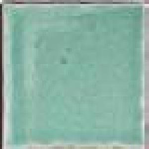 REVESTIMIENTO 13X13 NOVECENTO AGUAMARINA (HECHO A MANO) - NTC