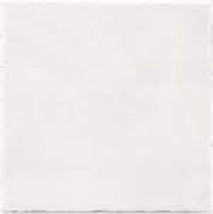 REVESTIMIENTO 10X10 ECLIPSE ARTICO - NTC