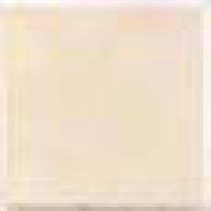 REVESTIMIENTO 10X10 ECLIPSE CREMA - NTC