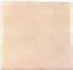 REVESTIMIENTO 10X10 ECLIPSE MAGMA - NTC