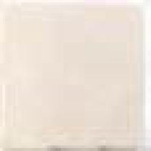 REVESTIMIENTO 10X10 ECLIPSE BEIGE - NTC