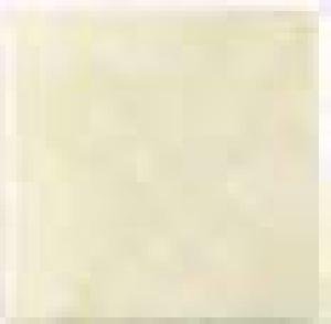 REVESTIMIENTO 10X10 ECLIPSE YEDRA - NTC