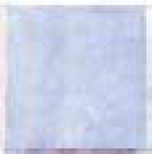 REVESTIMIENTO 10X10 ECLIPSE AÑIL - NTC