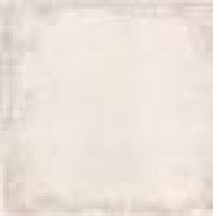 REVESTIMIENTO 13X13 MONTPELLIER DUNE - NTC