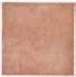 REVESTIMIENTO 13X13 MONTPELLIER TERRE - NTC