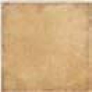 REVESTIMIENTO 13X13 MONTPELLIER JAUNE - NTC