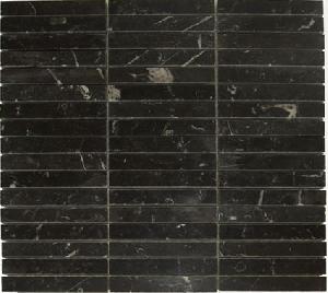 ENMALLADO MARMOL 30X29X0,8 LINEAL-3 (1,5X9,8) OTROS O COMBINACIÓN MÁRMOLES - MEN