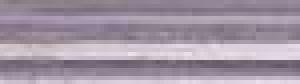 MOLDURA 4X15 CLASSIC FINE ROMO LAVANDER (ESPESOR 5,5 MM) - NTC